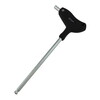 E-tool 7325b アーレンキー 5mm