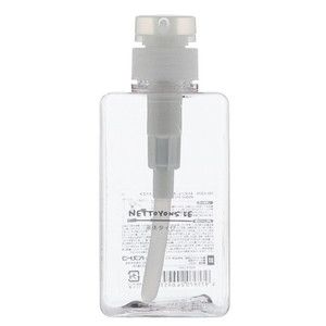 詰替ボトル・ディスペンサー