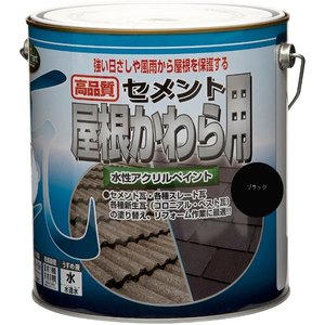 塗装・内装用品