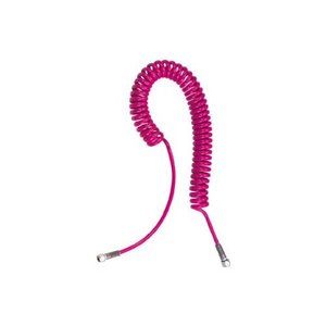 流体継手・チューブ