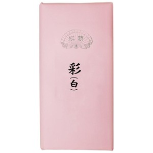 書道用品