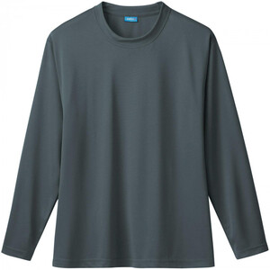 保護服・作業服