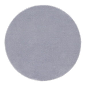 カーペット・ラグ