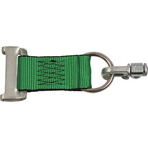 吊りクランプ・スリング・荷締機