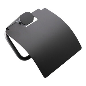 トイレットペーパーホルダー・カバー