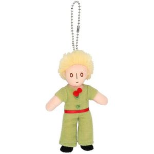 キャラクター雑貨