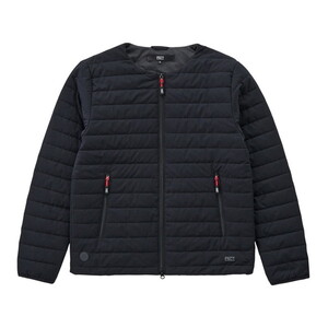 その他暖房器具