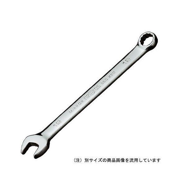 �l�v���X NMS2-22 [�R���r�l�[�V���������` (��ʕ�22mm �S��303mm)]