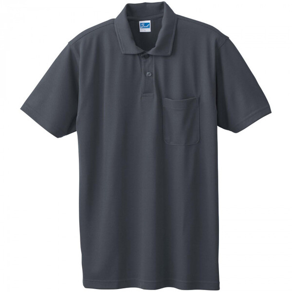 Ka 50127 |Vc(|Pbgt) MTCY `R[O[(23) SOWA