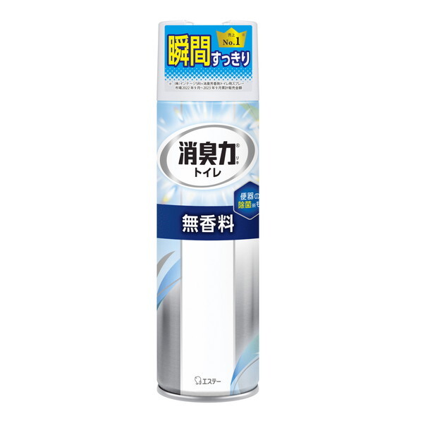 GXe[ gC̏L Xv[  365mL