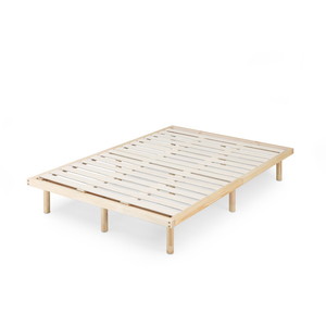 ベッドフレーム