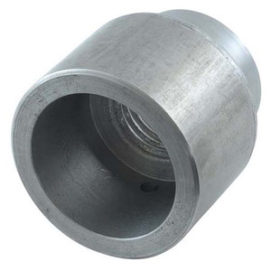 ツーリング・治工具