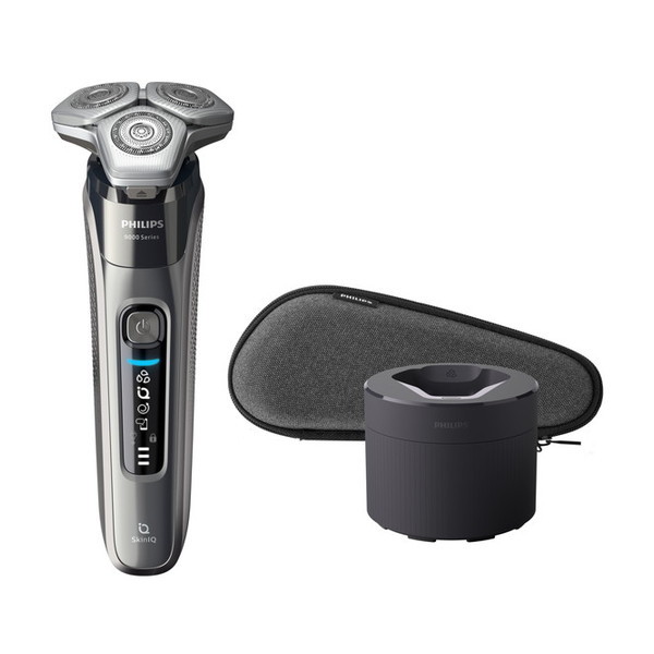 PHILIPS S9697/50 _[NN[ 9000V[Y [YVF[o[ (]E3nE[d)]
