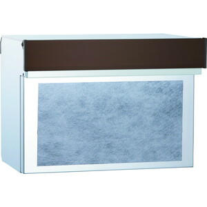 物置・エクステリア用品