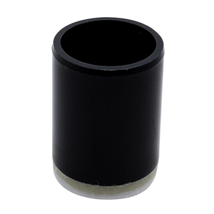 椅子・チェア関連用品