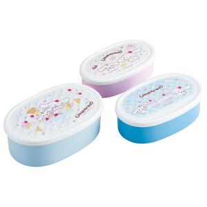 子供用弁当箱・水筒