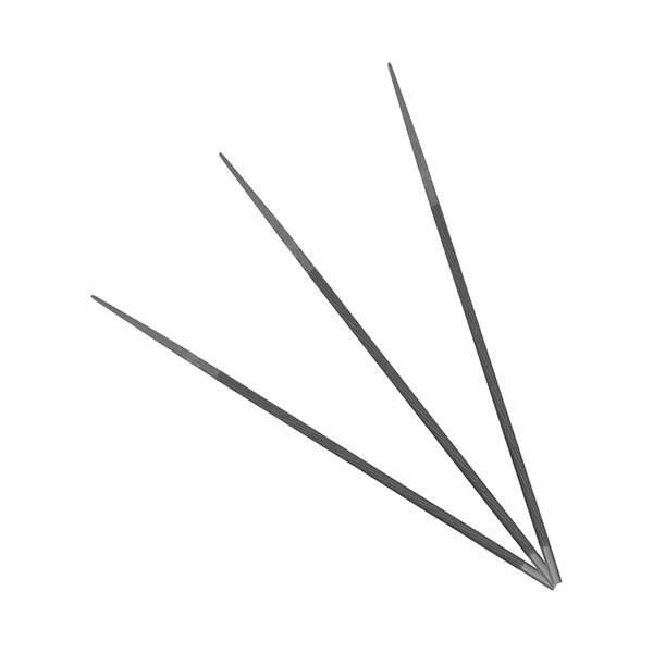 SK11 `F[\[X 3{g 4.8MM