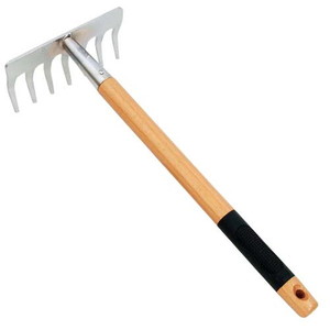 剪定用具・土工農具