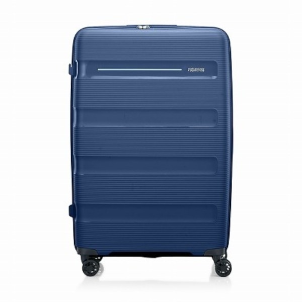 サムソナイト(Samsonite) スーツケース その他のバッグ | 通販・人気