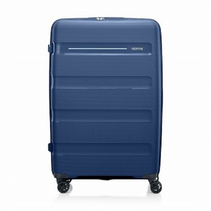 Bauhutte BCK-800-BK ブラック [スリムスーツケース] | 激安の新品・型