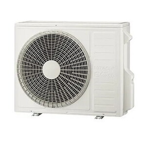 日立 RAS-MJ7125D スターホワイト 白くまくん MJシリーズ [エアコン(主