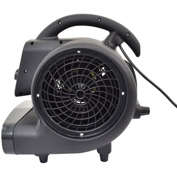 新品 THANKO ストームファンモナイト　強力送風機 超強力！台風クラスの床用送風機「ストームファンモナイト