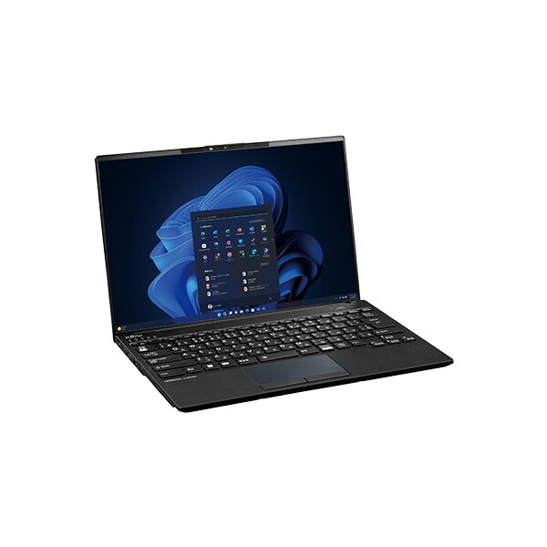 【ジャンク扱い】dynabook GX83/MLE /Win11pro Dynabook dynabook X83/LY Core i5-1340P/32GB/SSD256GB/ODD無