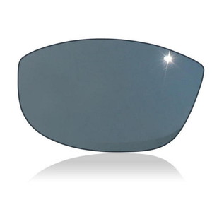 眼鏡・サングラス