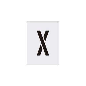 塗装・内装用品