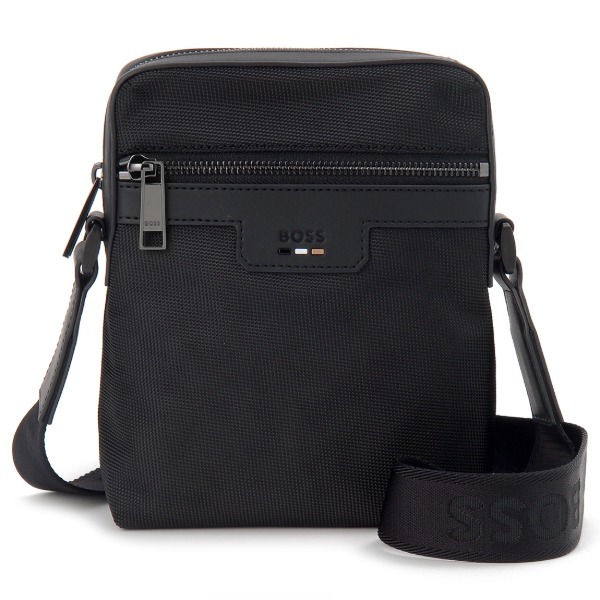 ヒューゴ・ボス(HUGOBOSS) ショルダーバッグ | 通販・人気ランキング