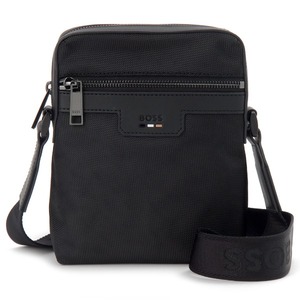 ショルダーバッグ・メッセンジャーバッグ