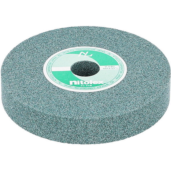 Z 6682037 u #GC120 M-1024