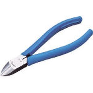 プライヤー・ペンチ・ニッパ