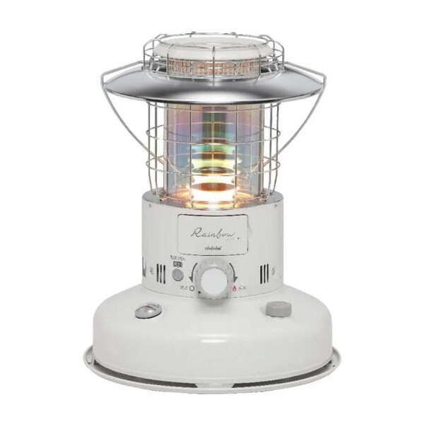 TOYOTOMI RL-2524-W zCg [ΖXg[u (ؑ7/RN9܂)]