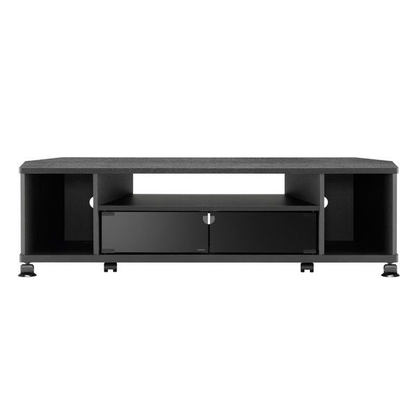�����؍މ��H AS-KAD1200-B �u���b�N�ؖ� [TV�� KD�V���[�Y]