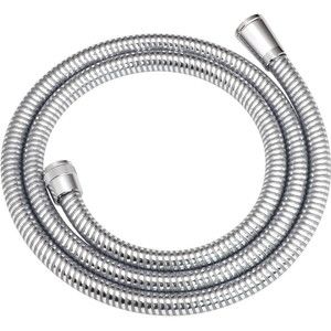 シャワーヘッド・ホース