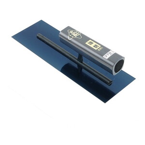 土木作業・大工用品