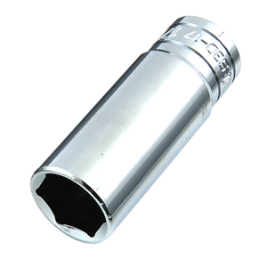 ソケットレンチ