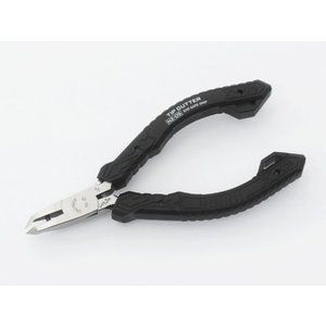 プライヤー・ペンチ・ニッパ