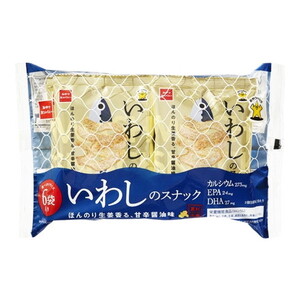 スナック・おつまみ