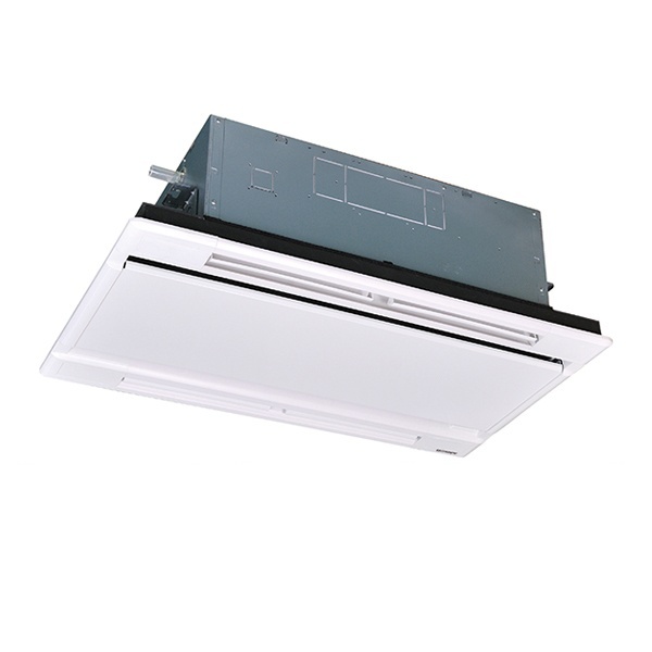 三菱重工 FDTWV455HA5SA ハイパーインバーター [業務用エアコン 天カセ