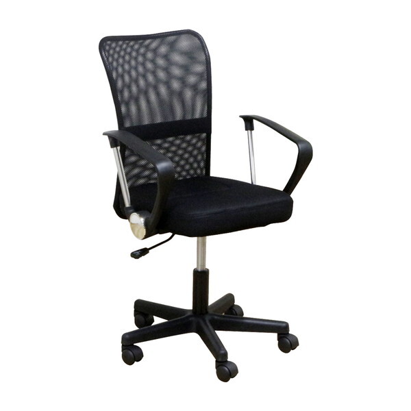 㓡ƋY OA-SD Xy[h [ItBX`FA[]