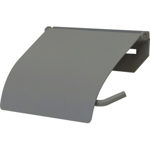 トイレットペーパーホルダー・カバー