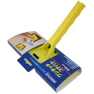 塗装・内装用品