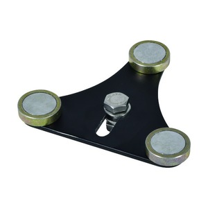 作業灯・照明用品