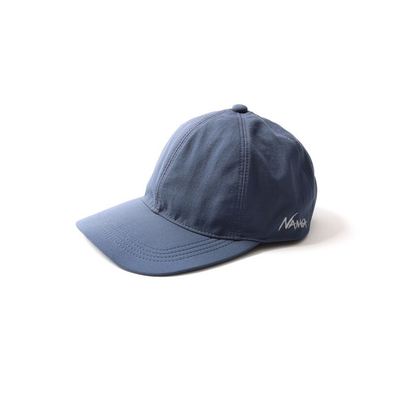 NANGA �i���K DotAir BB CAP N2610-3A071A052065 NVY [�x�[�X�{�[���L���b�v ���j�Z�b�N�X �t���[�T�C�Y]