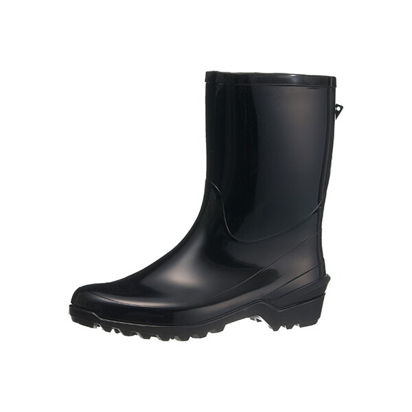 �A�T�q�V���[�Y �A�T�q H�V���VK 100 �N�� KG31041 26cm [�u�[�c]