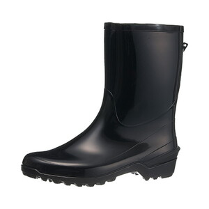 安全靴・作業靴