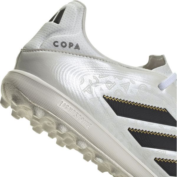 ADIDAS サッカーシューズ コパ ピュア 3 LEAGUE TF / ターフ用