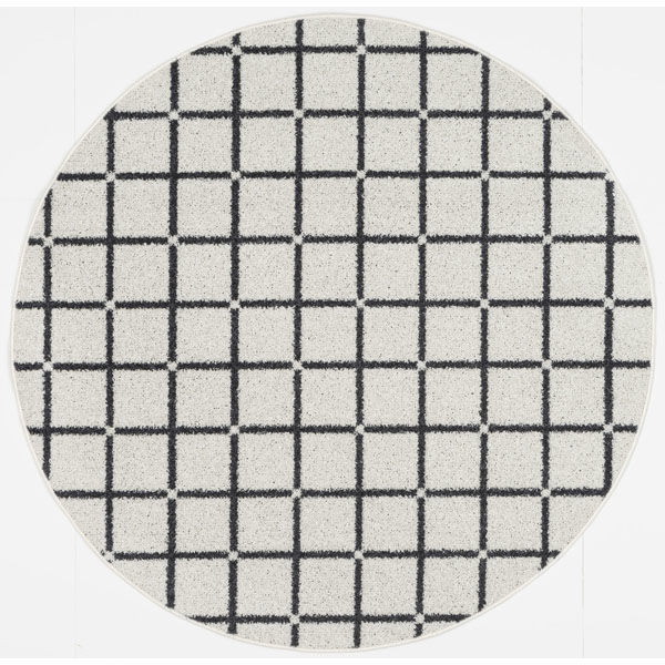 X~mG 13476238 150×150cm WH 􂦂 O IZ 150×150cm~ zCg